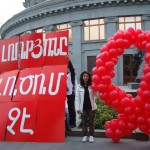 World AIDS Day 2010