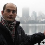 Hovhannes Madoyan Hovhannes Madoyan