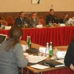 womenofarmenia.org