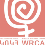 WRCA