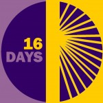 16 օրյակ 16 օրյակ