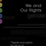 We and Our Rights