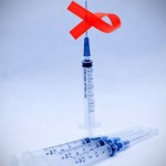 HIV vaccine