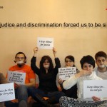 Day of Silence