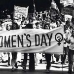 IWD-History