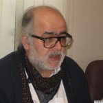 Mikael Danielyan