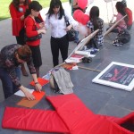 women and HIV/AIDS