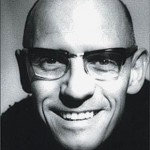 Foucault