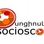 Socioscope