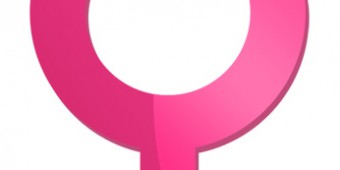 female-sign