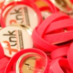 pink5-gifts