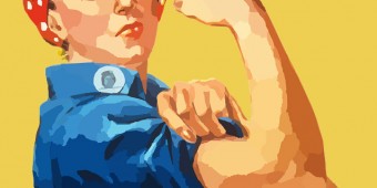 we can do it