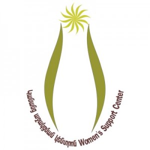 Women's Support Center