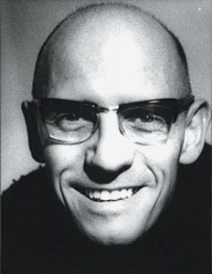 Foucault