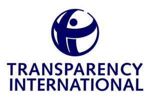 Transparency International