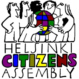 logo1