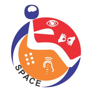 spacengo