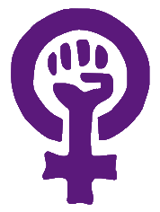 femlogo