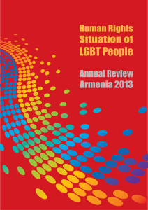 2013-annual-report-eng