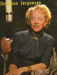 Christine_Jorgensen (Wikipedia)