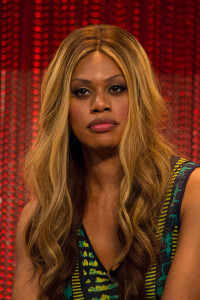 Laverne_Cox (Wikipedia)