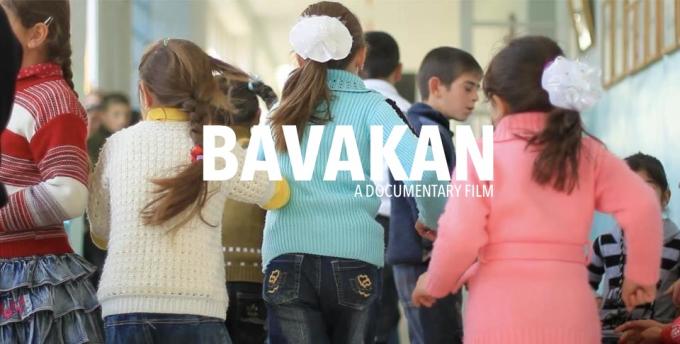 bavakan_en